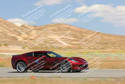 media/May-14-2023-Speed Ventures (Sun) [[8a95a37b3a]]/Purple/turn 11/
